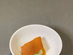 -曲廊院(东四十一条店)