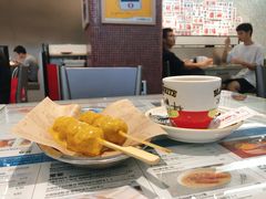 -敏华冰厅(平安金融中心店)