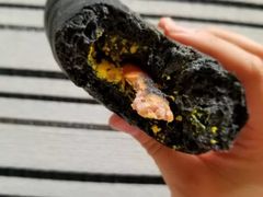 -古早味坊(国棉四厂家属院店)