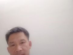 -首都医科大学附属北京天坛医院