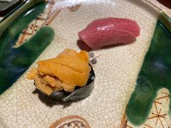 -旨匠Omakase(华侨新村店)