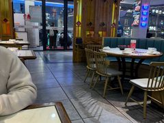 -老街鱼嘴巴(坡子街老店)