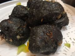 -堂宴·老厦门私房菜(1988仙岳总店)