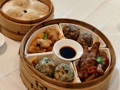 -金悦轩海鲜酒家(拱北店)
