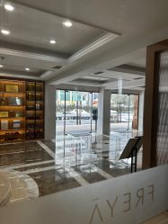 -弗蕾亚·和月月子调理院(东湖店)