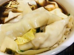 -聚成源(芦庄店)
