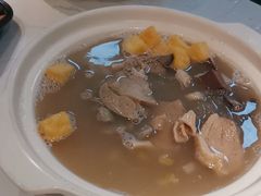 -苏晓玥·手作江南小吃(深圳北站店)