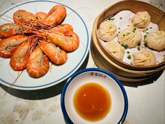 -寻宝记绍兴菜(状元店)