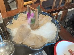 -重庆德忆火锅（龙南街3店）(渝水岸餐饮)