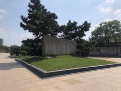 -八大山人梅湖景区
