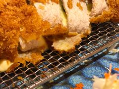 -隐月· 㐂和食屋(芝罘万达公馆店)