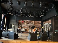 -哈尔滨北方国际青年旅舍(中央大街店)