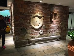 -临家闽南菜(翔安店)