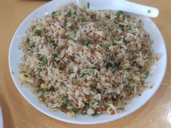 -鹏城人家海鲜酒家·23年老字号(较场尾店)
