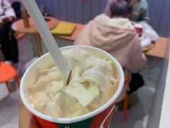 -DQ·蛋糕·冰淇淋(雨花吾悦店)