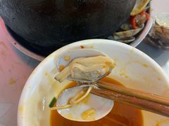 -李记特色罐罐米线(重庆中环大厦店)