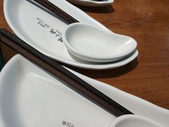 -苏小柳手作点心(控江旭辉分院)
