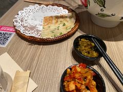-云味馆·云南菜·云南米线(景田店)