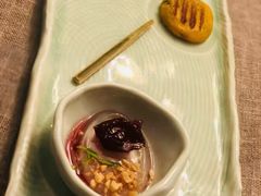 -玉芝兰(长发街店)