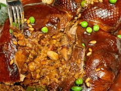 -童福兴·南京菜(老门东店)