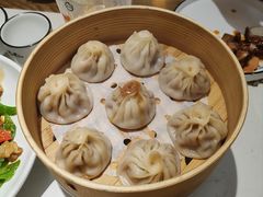 -徽镇小厨·经典徽菜(马连道店)