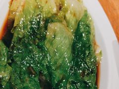 -食膳公园包子铺(烈士公园店)