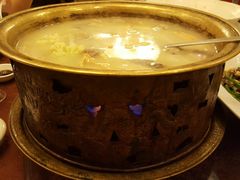 华兴一品鼎-华兴大酒楼(亿宝大厦店)