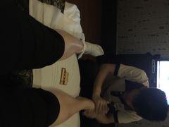 大桶大足浴(南翔店)-大桶大足浴(南翔店)