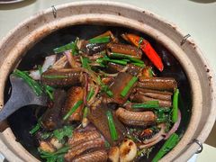 -惠食佳(滨江大公馆店)