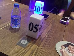 -好享派·团建轰趴馆(旗舰店)