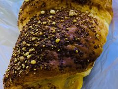 长腿可颂-面包新语(上地华联店)