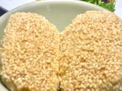 -永春园·扬州早茶·淮扬菜(漫乐城店)