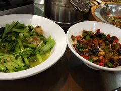 -常株潭湖南菜(水木丹华店)