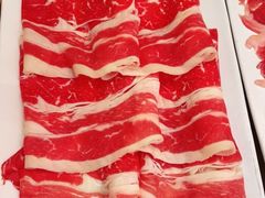 -1078號老北京涮肉(松柏店)