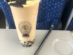 -海口东站
