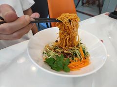 -程胖娃重庆小面(嘉禾金铂店)