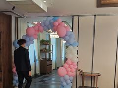 -紫腾大院·南京菜(江宁店)