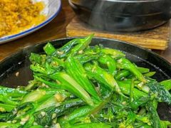 -朕悦鹧鸪饭私房菜