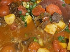 -时间仓(月湖公园店)