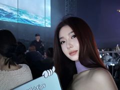 -梦之蓝青奥体育公园体育馆