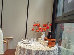 -大家食府·福建菜(FAC协盛中心庭院餐厅店)