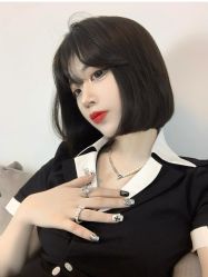 -YESIDO椰岛造型