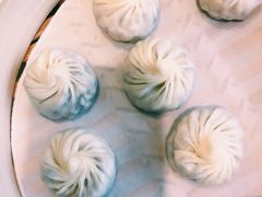 -鼎泰丰(嘉年华•海信广场VILLAGE店)