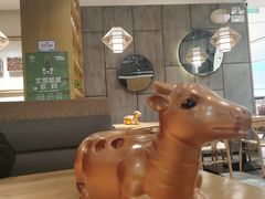 -胡子大厨·超级小炒肉(晶耀前滩店)