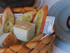 -Wei菋·Le Bistrot