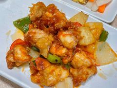 -大家乐(深圳喜荟城店)