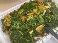 -绿柳居(许府巷店)