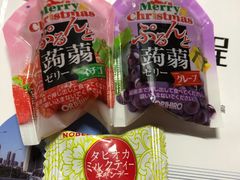 -麦当劳(鼓楼店)