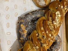 -原麦山丘(世纪金源店)