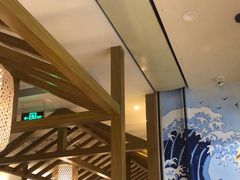-万岁寿司(天河领展店)